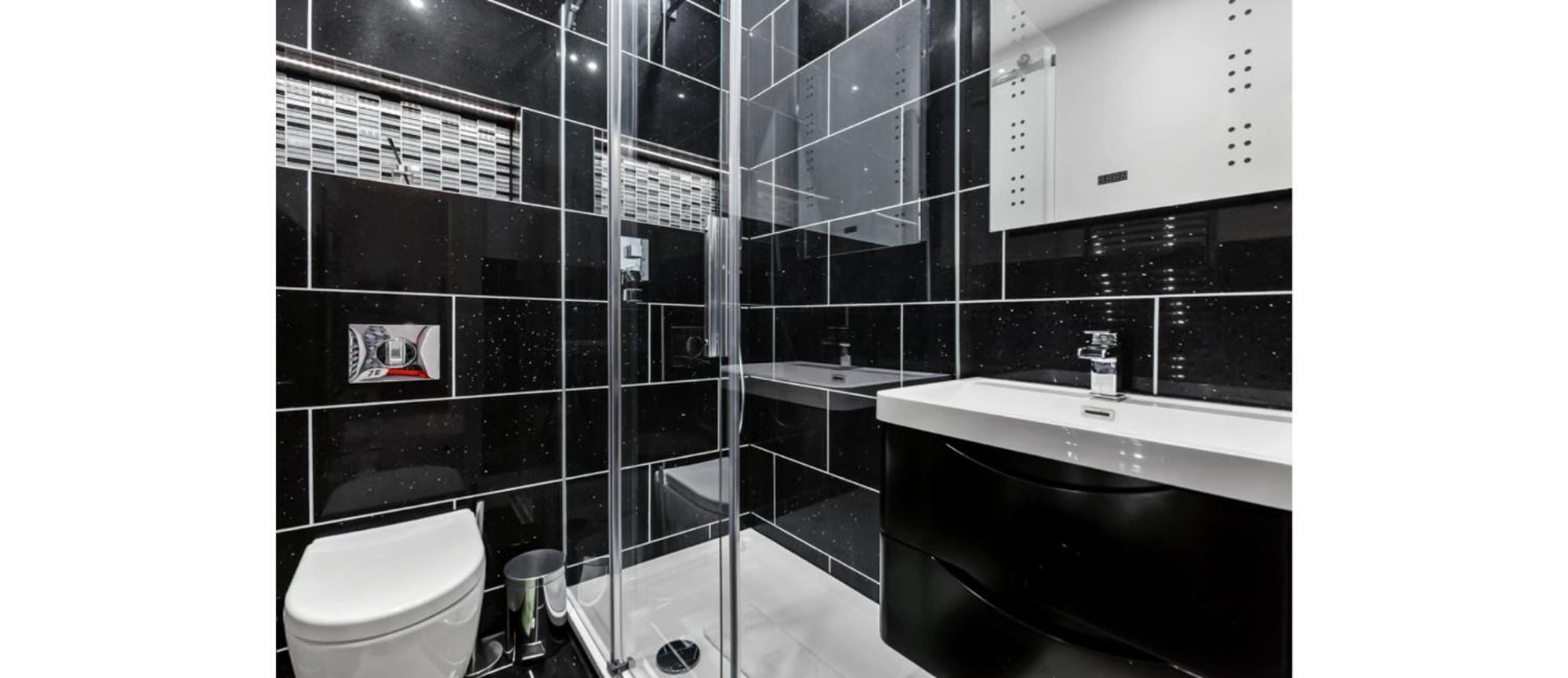 Southwark Serenity: Cozy Flat With Balcony Appartamento *
